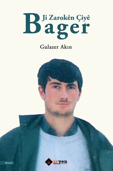 Ji Zaroken Çiye-Bager