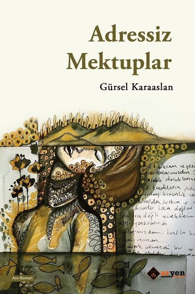 Adressiz Mektuplar
