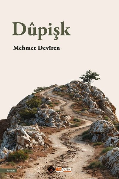 Dupişk