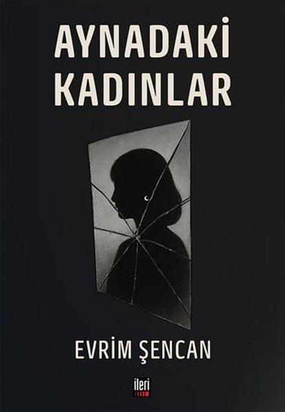 Aynadaki Kadınlar