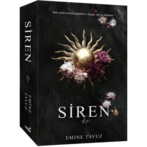 Siren - 3