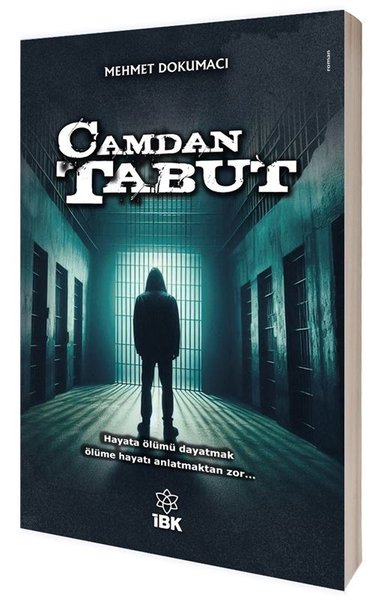 Camdan Tabut