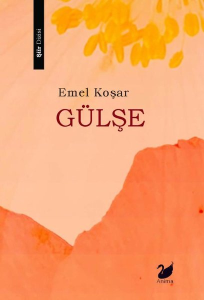 Gülşe