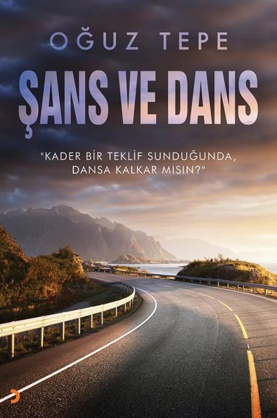 Şans ve Dans