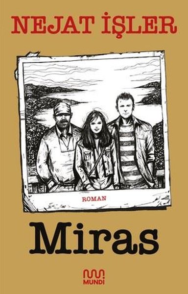 Miras