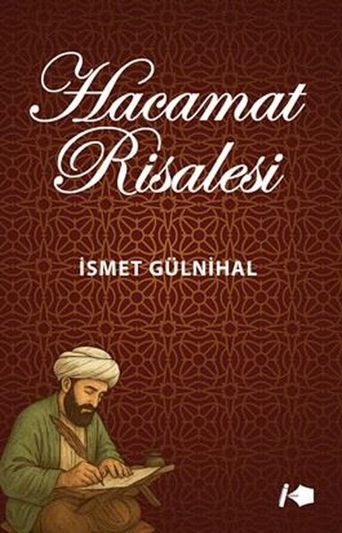 Hacamat Risalesi