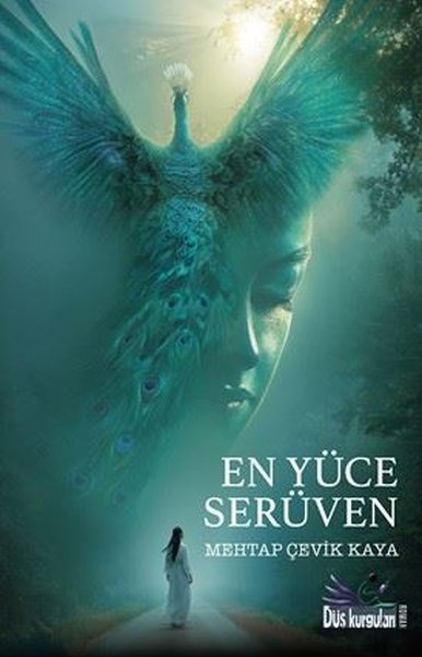 En Yüce Serüven