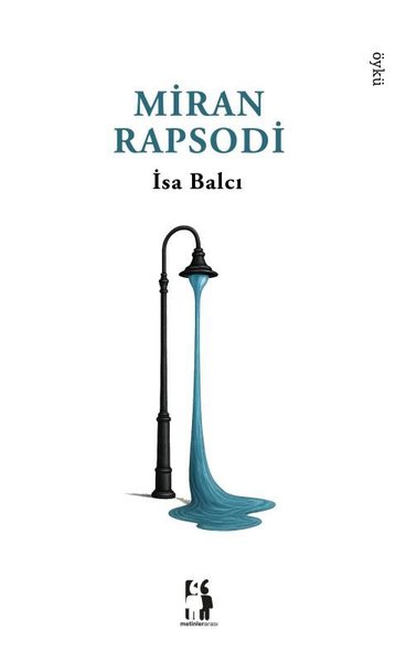 Miran Rapsodi