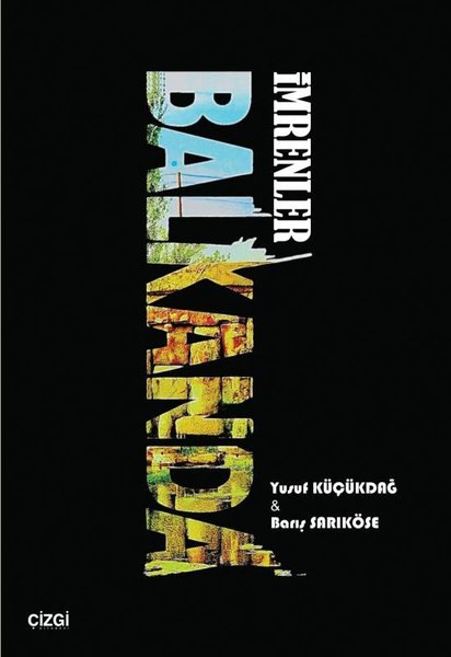 İmrenler-Balkanda