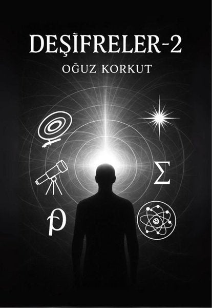 Deşifreler 2