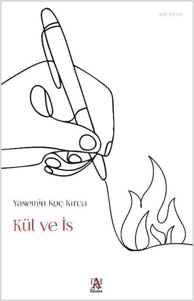 Kül ve İs
