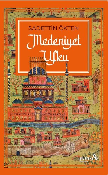 Medeniyet Ufku