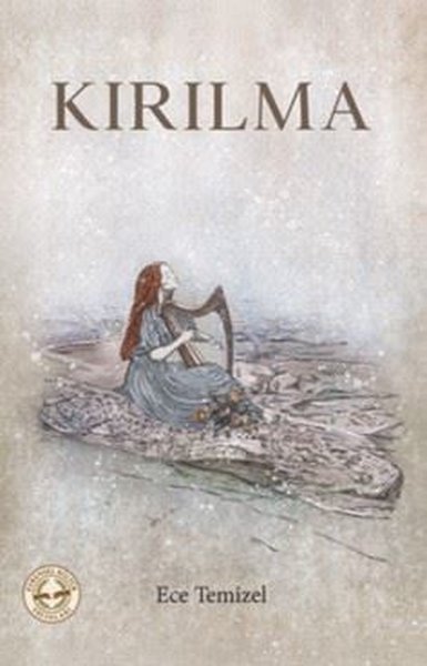 Kırılma