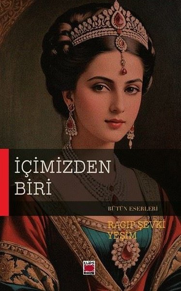 İçimizden Biri