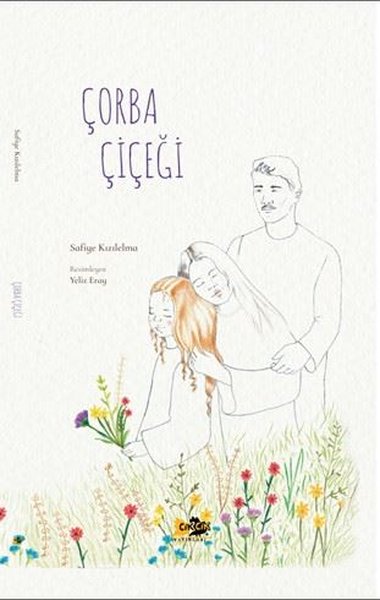 Çorba Çiçeği