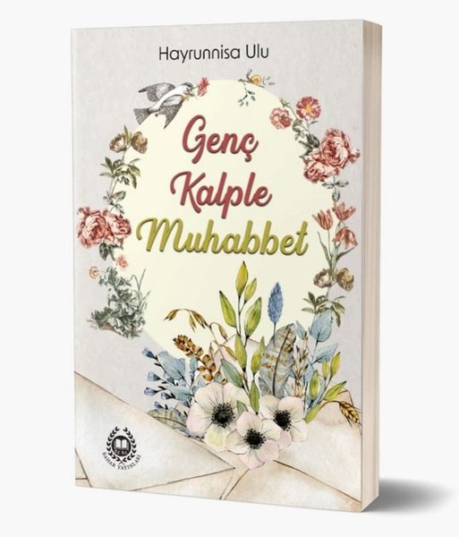 Genç Kalple Muhabbet