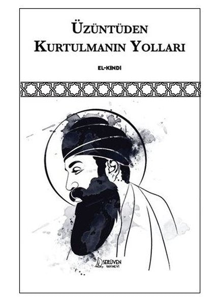 Üzüntüden Kurtulmanın Yolları