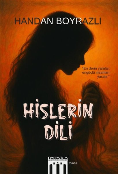 Hislerin Dili