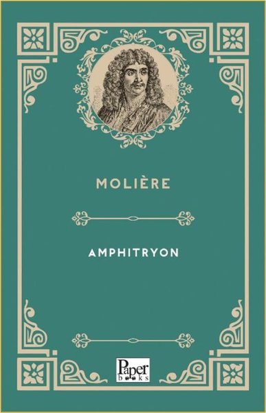 Amphitryon