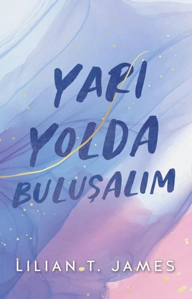 Yarı Yolda Buluşalım