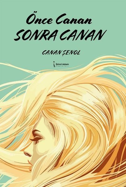Önce Canan Sonra Canan