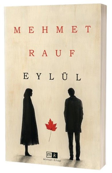 Eylül - Tam Metin