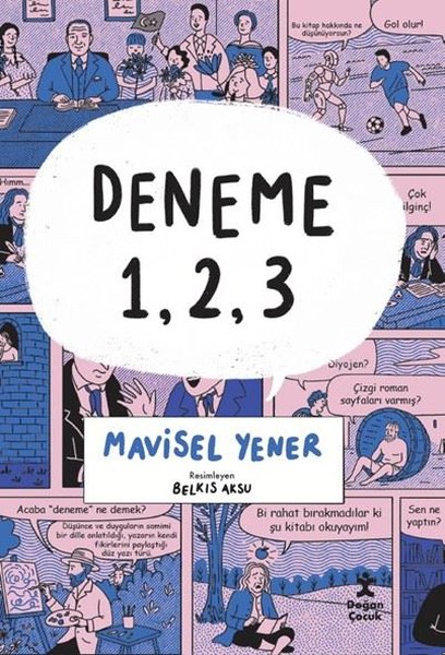 Deneme 123