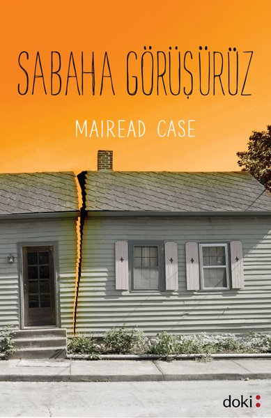 Sabaha Görüşürüz