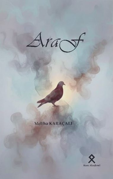 Araf
