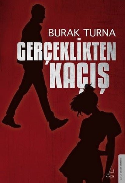 Gerçeklikten Kaçış
