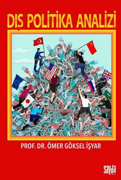 Dış Politika Analizi