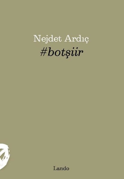 Botşiir