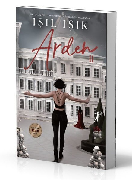 Arden 2