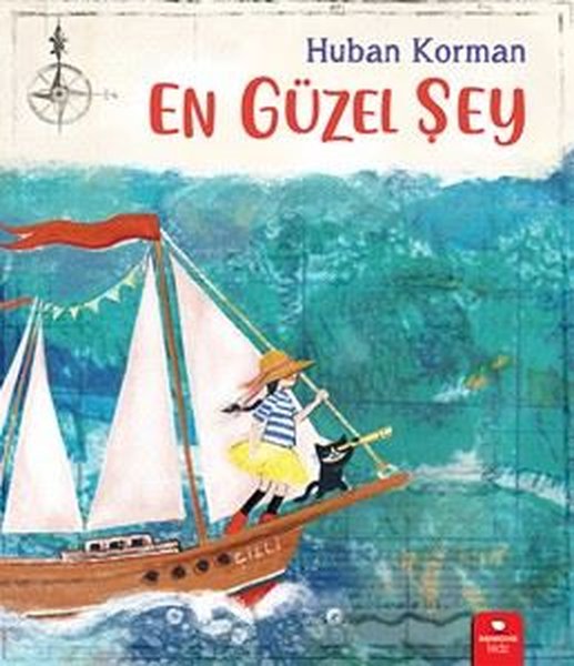En Güzel Şey