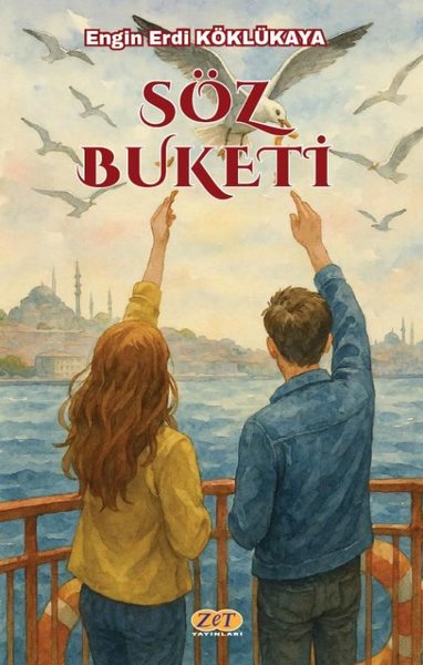 Söz Buketi