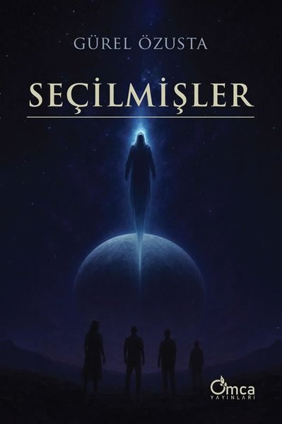 Seçilmişler