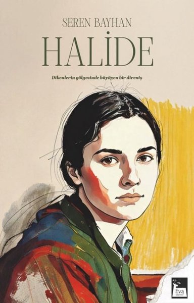 Halide: Dikenlerin Gölgesinde Büyüyen Bir Direniş