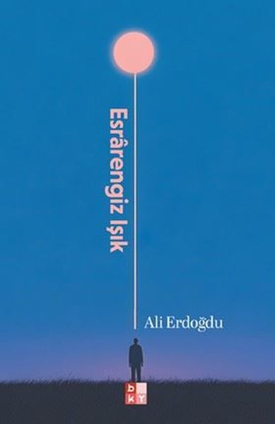 Esrarengiz Işık