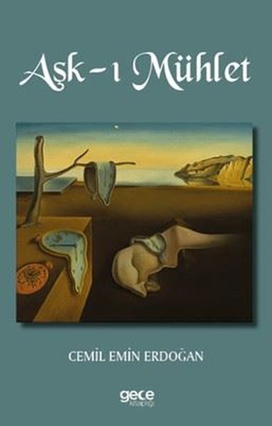 Aşk-ı Mühlet
