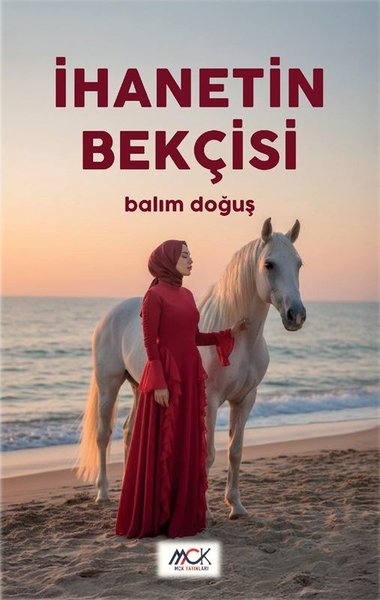 İhanetin Bekçisi