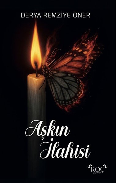 Aşkın İlahisi