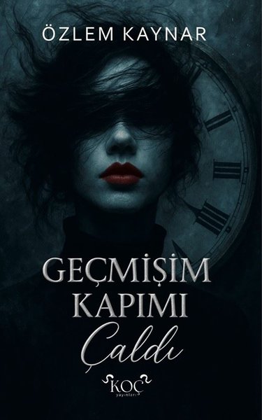 Geçmişim Kapımı Çaldı