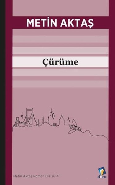 Çürüme