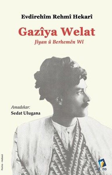 Gaziya Welat