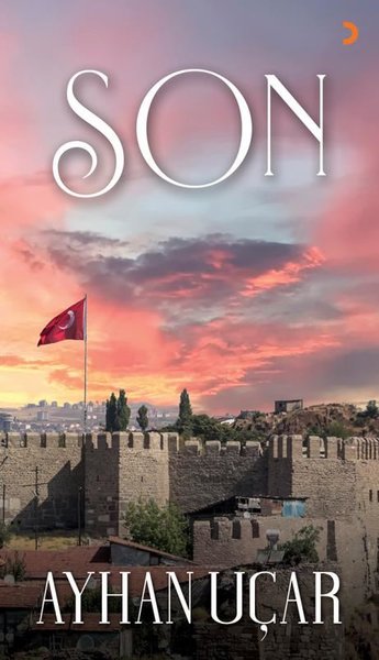 Son