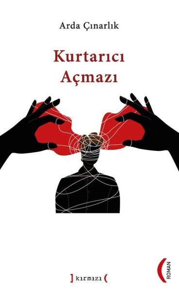 Kurtarıcı Açmazı