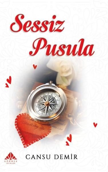 Sessiz Pusula