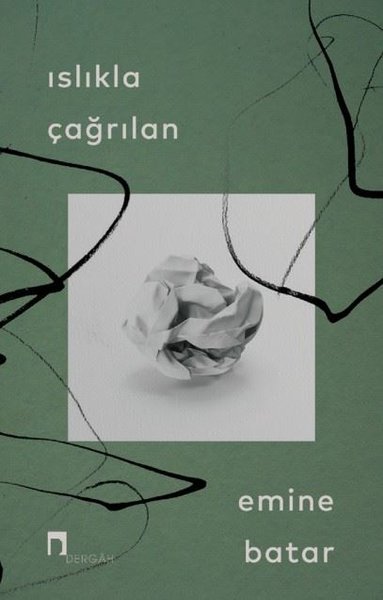 Islıkla Çağrılan