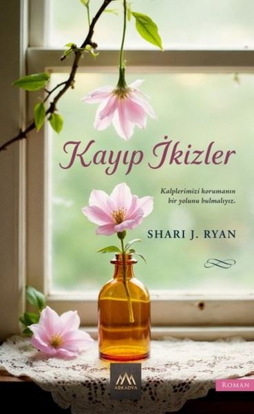 Kayıp İkizler