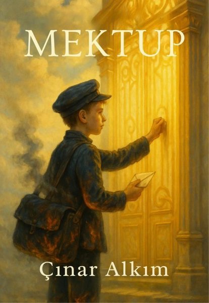 Mektup